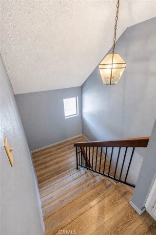 119 S Ynez Ave B, Monterey Park, CA 91754