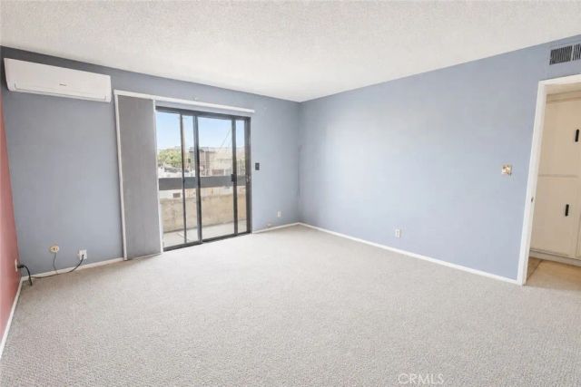 119 S Ynez Ave B, Monterey Park, CA 91754