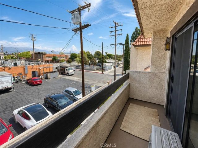 119 S Ynez Ave B, Monterey Park, CA 91754