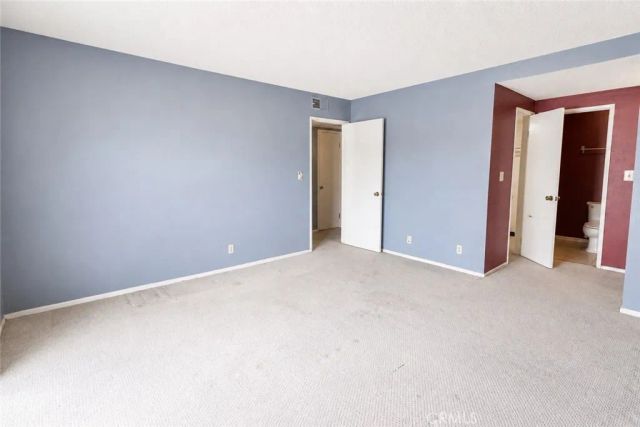 119 S Ynez Ave B, Monterey Park, CA 91754