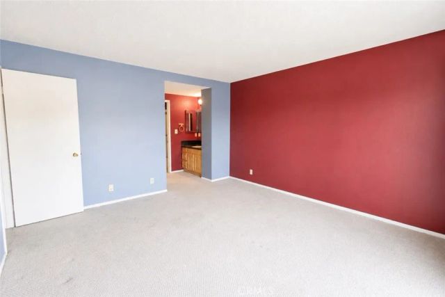 119 S Ynez Ave B, Monterey Park, CA 91754