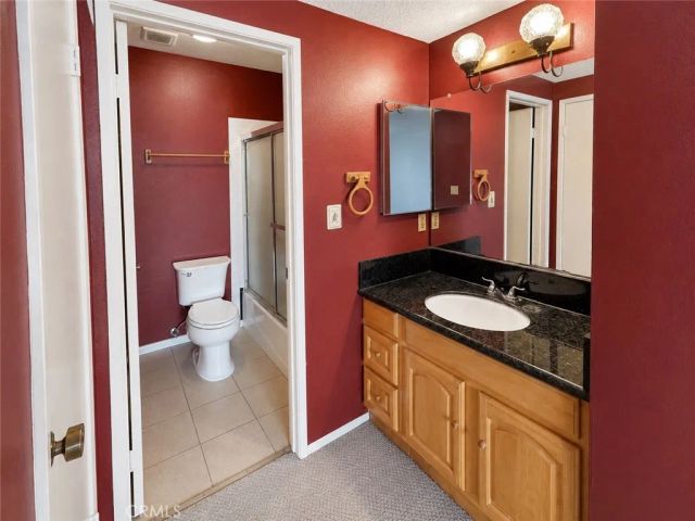 119 S Ynez Ave B, Monterey Park, CA 91754