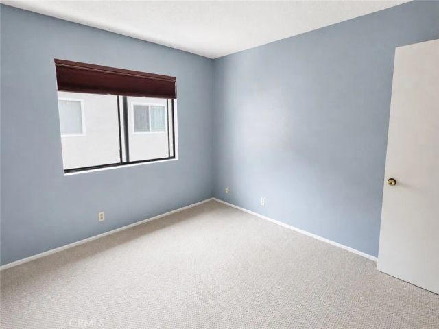 119 S Ynez Ave B, Monterey Park, CA 91754