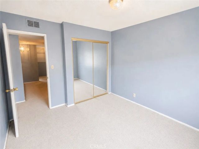 119 S Ynez Ave B, Monterey Park, CA 91754