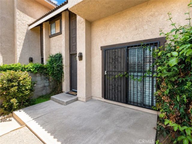 119 S Ynez Ave B, Monterey Park, CA 91754