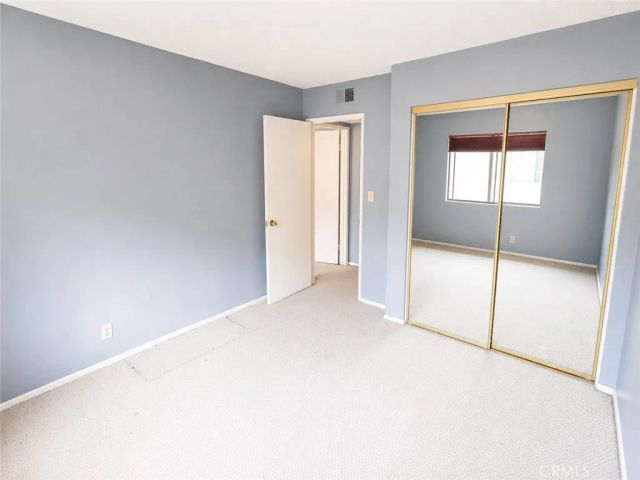 119 S Ynez Ave B, Monterey Park, CA 91754