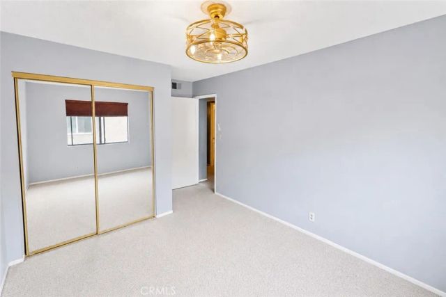 119 S Ynez Ave B, Monterey Park, CA 91754