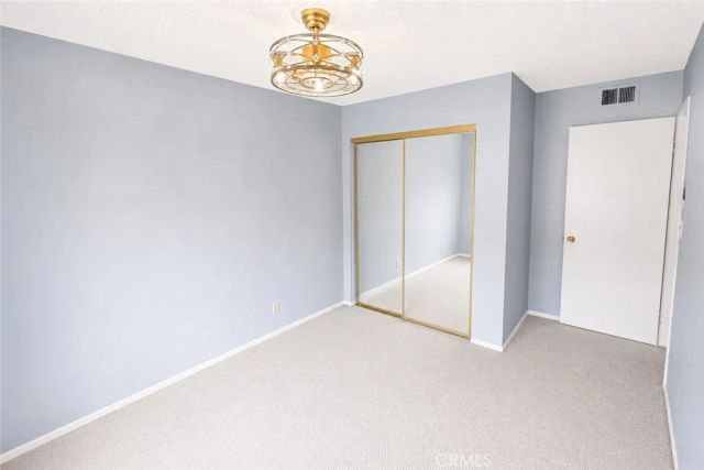 119 S Ynez Ave B, Monterey Park, CA 91754
