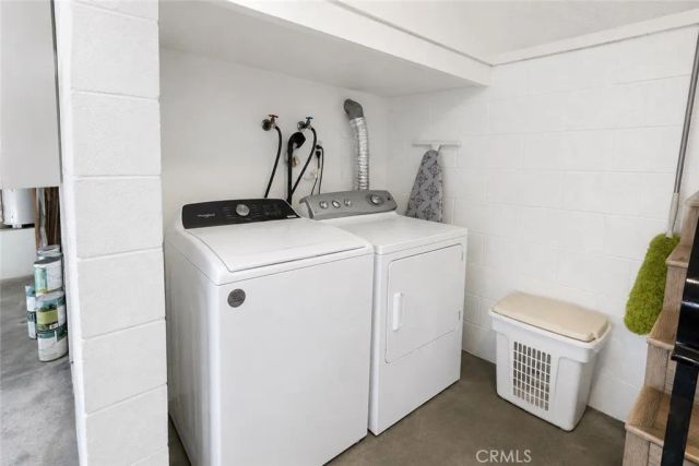 119 S Ynez Ave B, Monterey Park, CA 91754