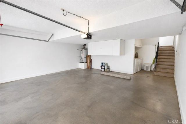 119 S Ynez Ave B, Monterey Park, CA 91754