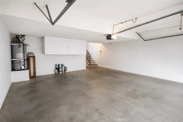119 S Ynez Ave B, Monterey Park, CA 91754