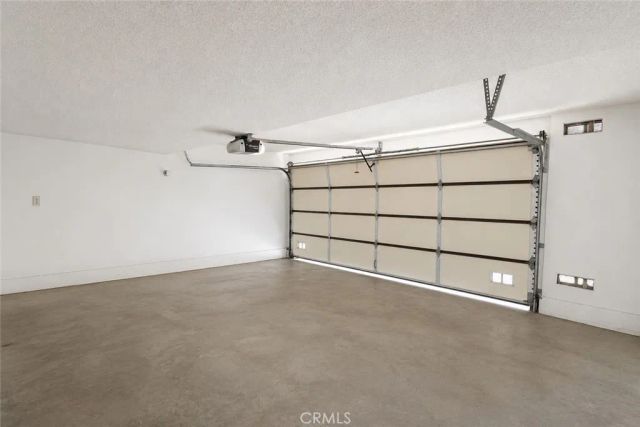 119 S Ynez Ave B, Monterey Park, CA 91754
