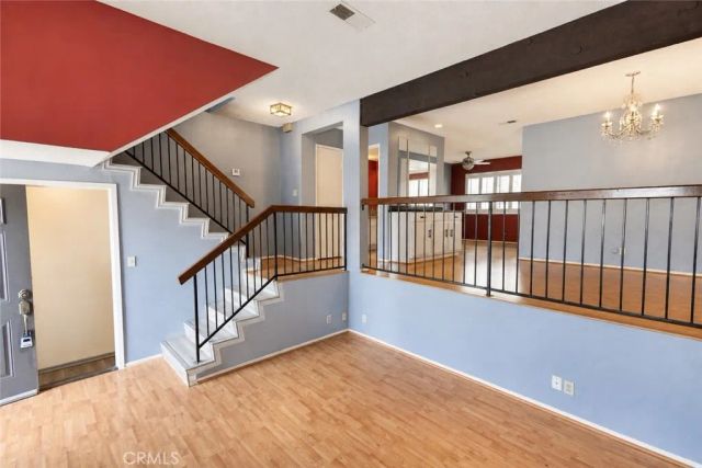 119 S Ynez Ave B, Monterey Park, CA 91754
