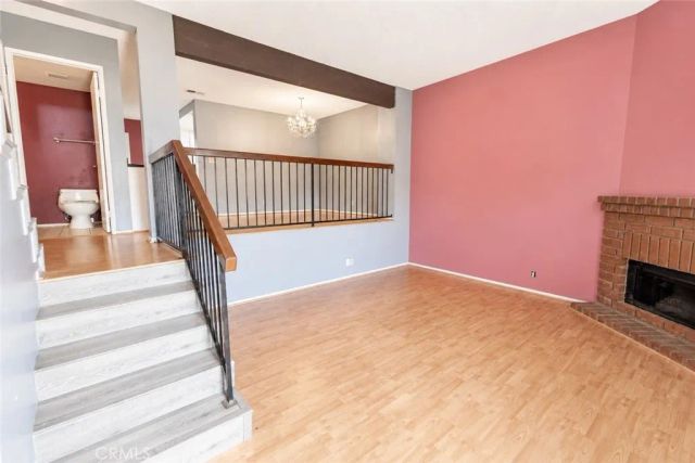 119 S Ynez Ave B, Monterey Park, CA 91754