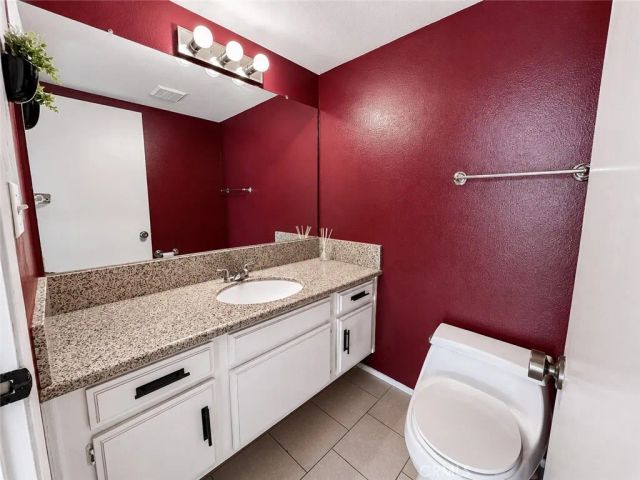 119 S Ynez Ave B, Monterey Park, CA 91754