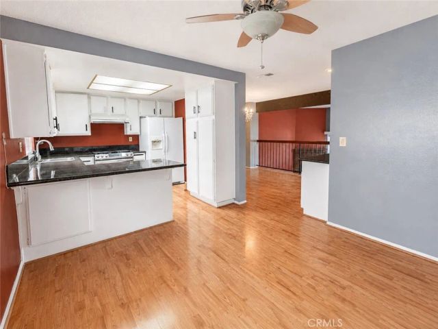 119 S Ynez Ave B, Monterey Park, CA 91754
