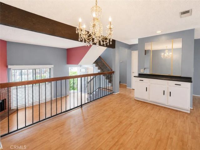119 S Ynez Ave B, Monterey Park, CA 91754