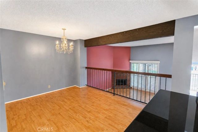 119 S Ynez Ave B, Monterey Park, CA 91754