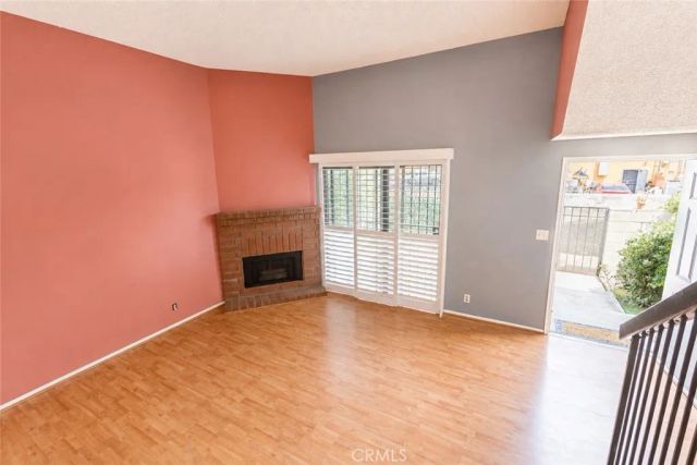 119 S Ynez Ave B, Monterey Park, CA 91754