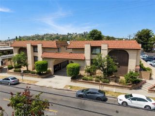 119 S Ynez Ave B, Monterey Park, CA 91754