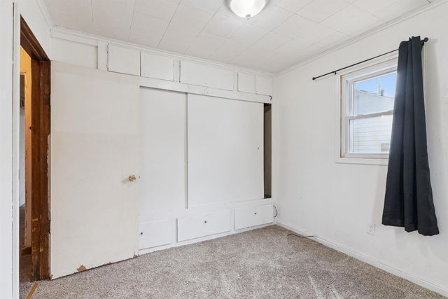 912 Jones Road, Evansdale, IA 50707