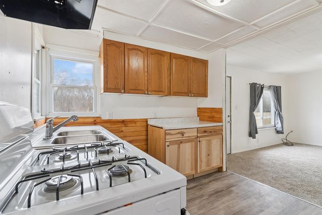 912 Jones Road, Evansdale, IA 50707