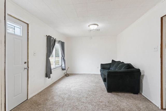 912 Jones Road, Evansdale, IA 50707