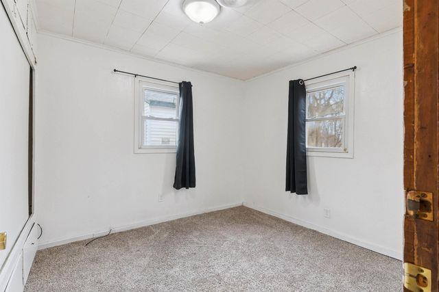 912 Jones Road, Evansdale, IA 50707