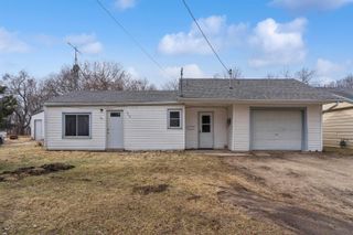 912 Jones Road, Evansdale, IA 50707