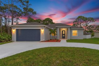 1614 SAN FILIPPO DRIVE SE, Palm Bay, FL 32909
