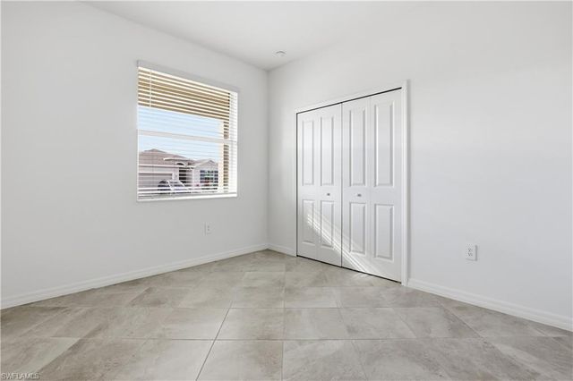 18696 Marlin Kite LN, North Fort Myers, FL 33917