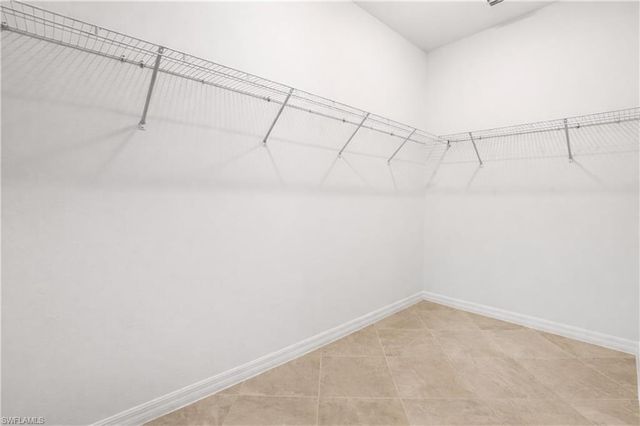 18696 Marlin Kite LN, North Fort Myers, FL 33917