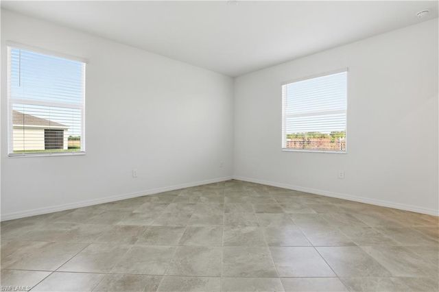 18696 Marlin Kite LN, North Fort Myers, FL 33917