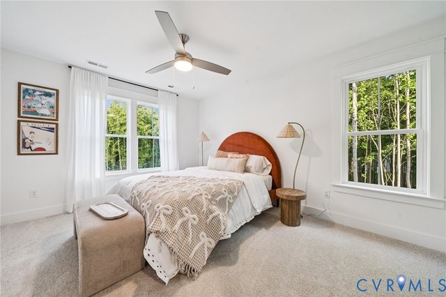 9156 Terroir Ln, New Kent, VA 23124