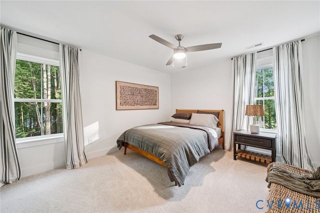 9156 Terroir Ln, New Kent, VA 23124