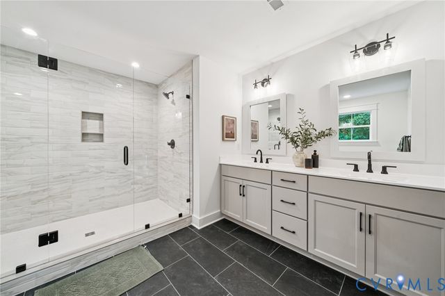 9156 Terroir Ln, New Kent, VA 23124