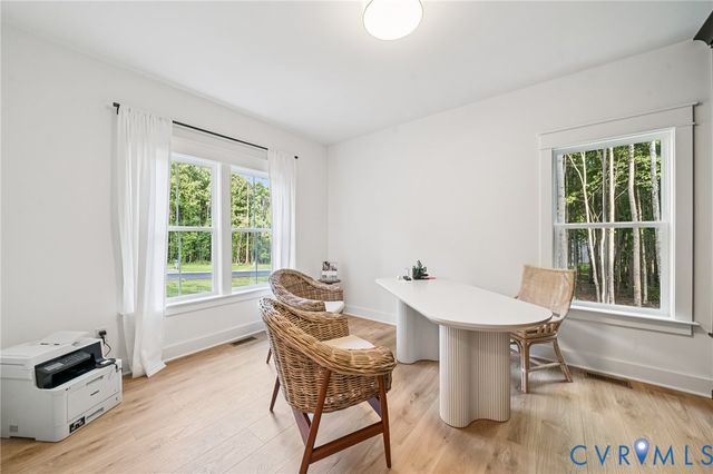 9156 Terroir Ln, New Kent, VA 23124