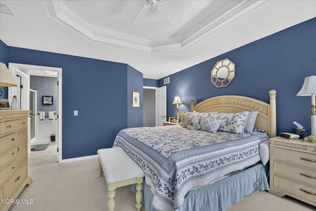 7913 N Shoreline Drive, Holland, OH 43528