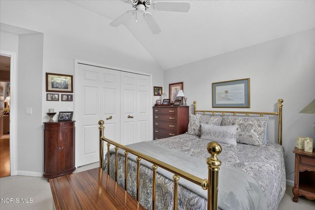 7913 N Shoreline Drive, Holland, OH 43528