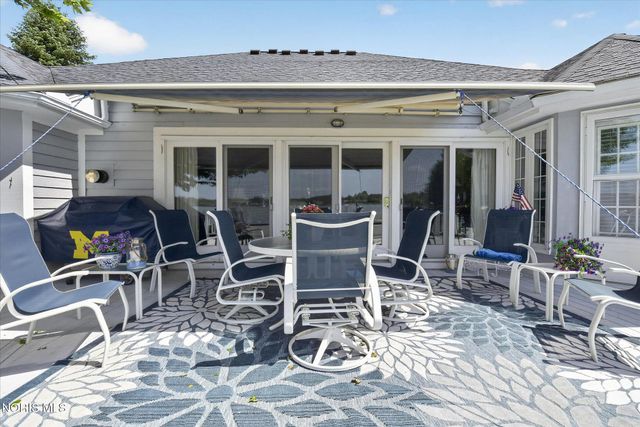 7913 N Shoreline Drive, Holland, OH 43528