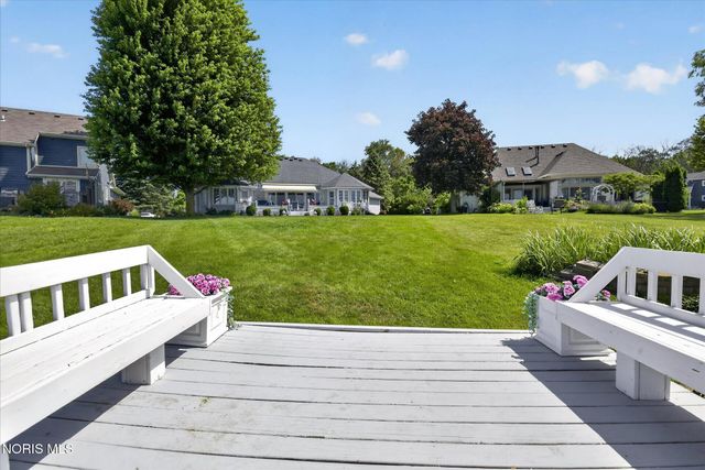 7913 N Shoreline Drive, Holland, OH 43528