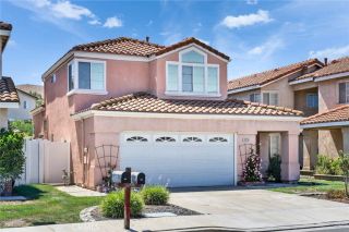 16138 Singing Hills, Chino Hills, CA 91709