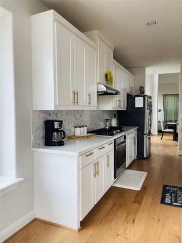 305 Cypress Hill Drive, Little Elm, TX 75068