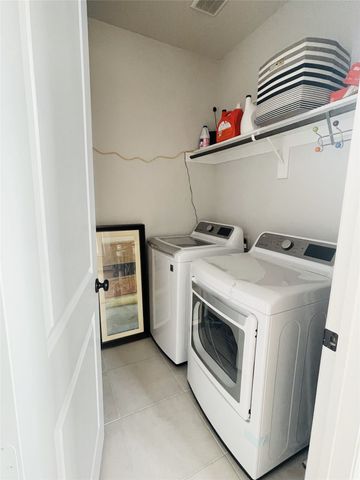 305 Cypress Hill Drive, Little Elm, TX 75068