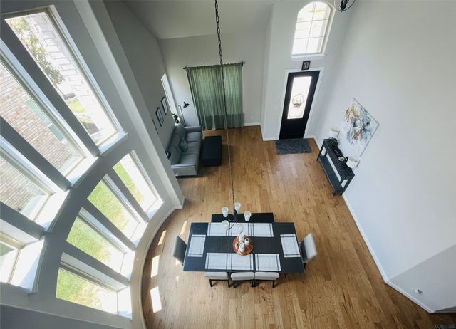 305 Cypress Hill Drive, Little Elm, TX 75068