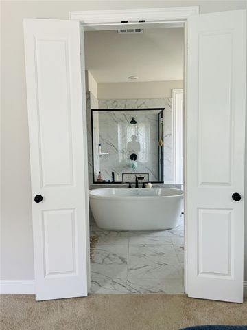 305 Cypress Hill Drive, Little Elm, TX 75068