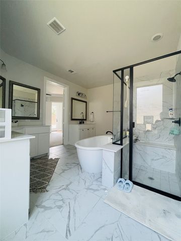 305 Cypress Hill Drive, Little Elm, TX 75068