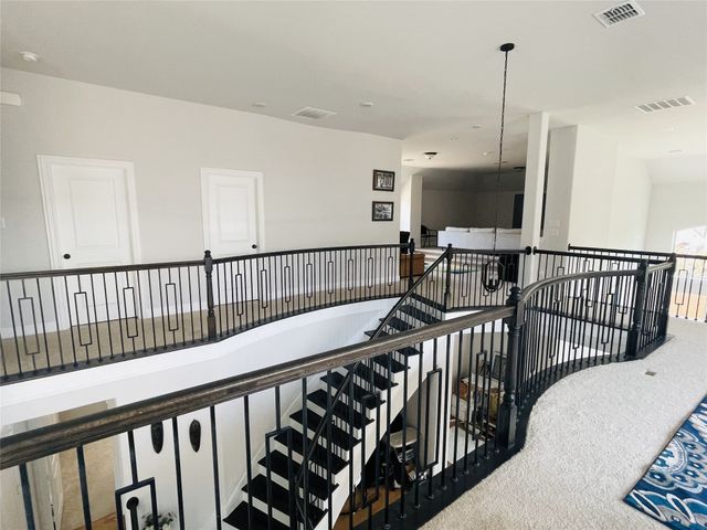 305 Cypress Hill Drive, Little Elm, TX 75068