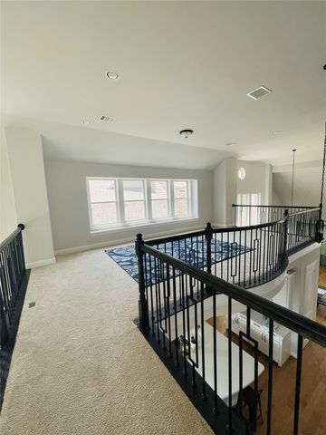 305 Cypress Hill Drive, Little Elm, TX 75068