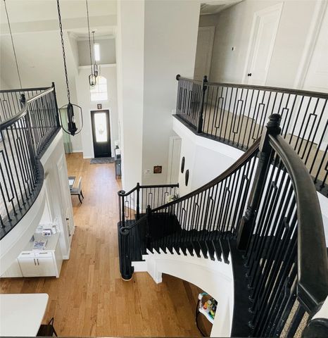 305 Cypress Hill Drive, Little Elm, TX 75068